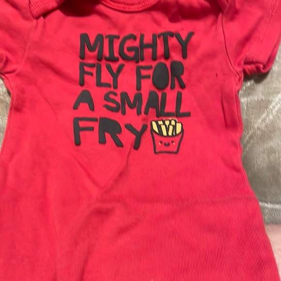 Shirts & Tops Baby Clothes Poshmark